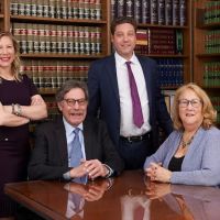 Delaware Bankruptcy Attorney ico