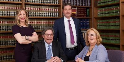 Delaware Bankruptcy Attorney
