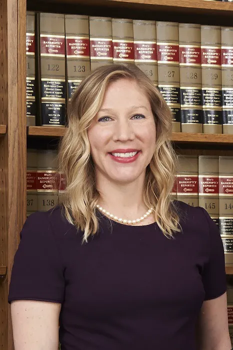 Delaware Bankruptcy Attorney 5