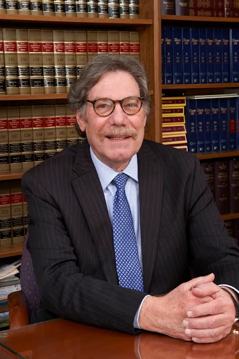 Delaware Bankruptcy Attorney 5
