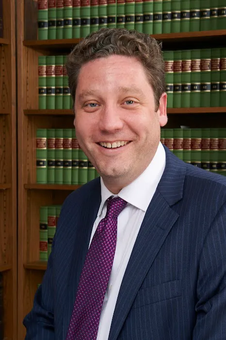 Delaware Bankruptcy Attorney 5