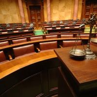Joseph A Hurley Law Office ico