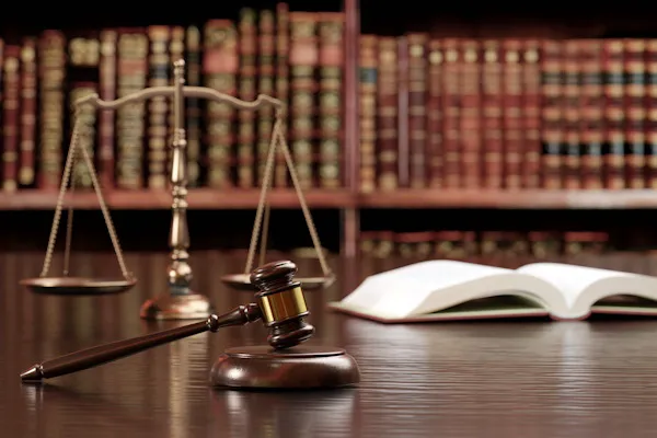 Joseph A Hurley Law Office 5