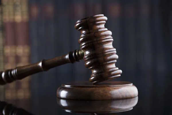 Joseph A Hurley Law Office 5