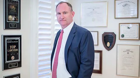 Thomas A. Foley, Attorney At Law 5
