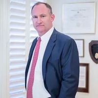 Thomas A. Foley, Attorney At Law ico