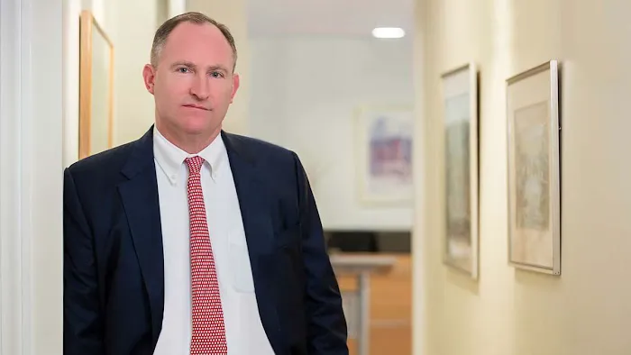 Thomas A. Foley, Attorney At Law 5