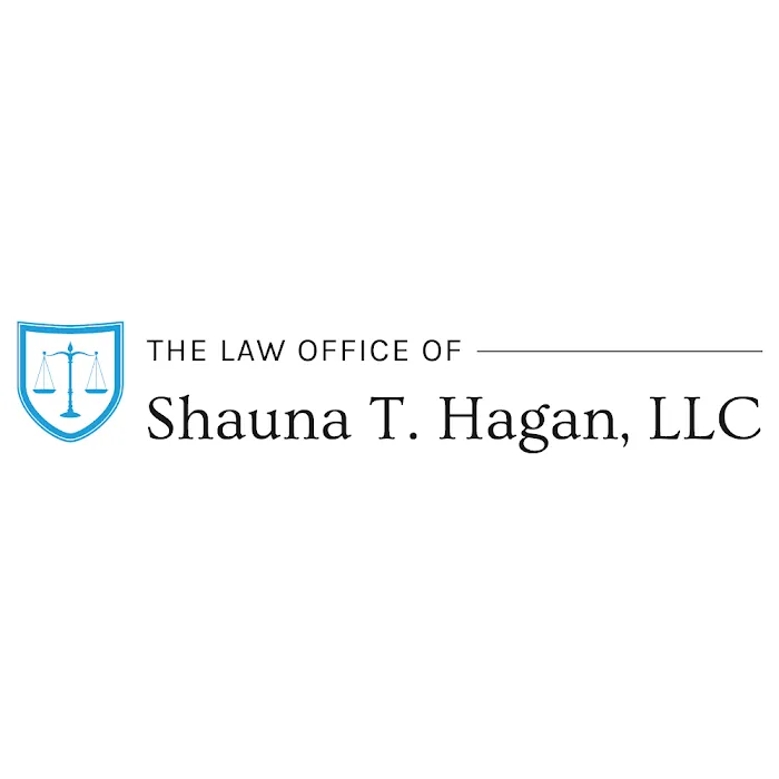 The Law Office of Shauna T. Hagan, LLC 5