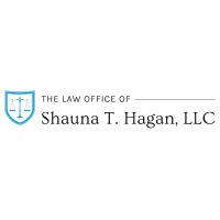 The Law Office of Shauna T. Hagan, LLC ico