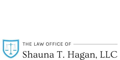 The Law Office of Shauna T. Hagan, LLC