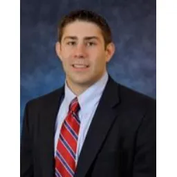 Pratcher Krayer, LLC 5
