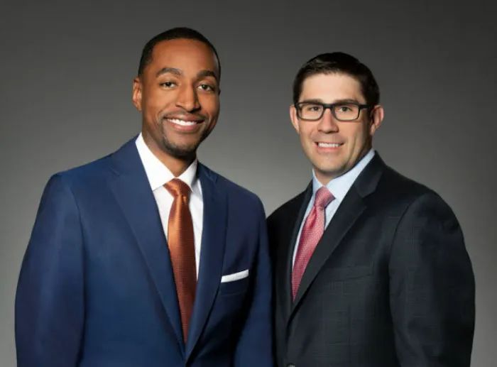 Pratcher Krayer, LLC 5