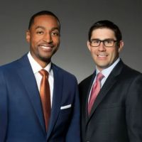 Pratcher Krayer, LLC ico