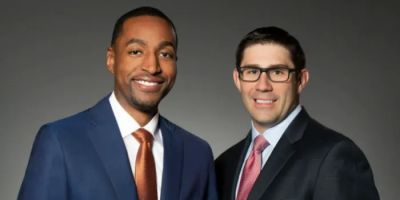 Pratcher Krayer, LLC
