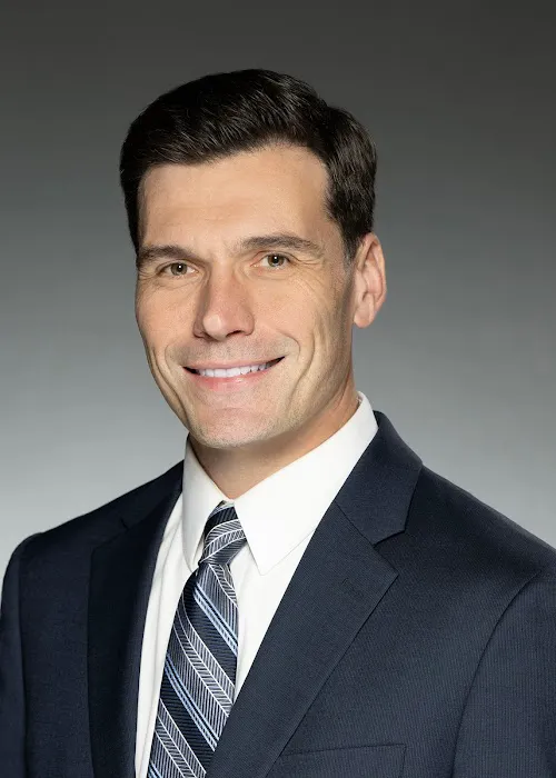 William R. Stewart, III Esquire 5
