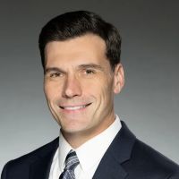 William R. Stewart, III Esquire ico