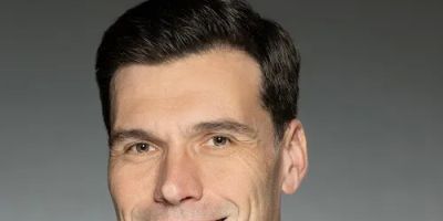 William R. Stewart, III Esquire