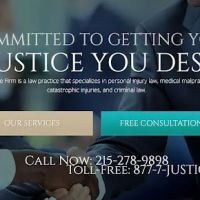 The Igwe Firm ico