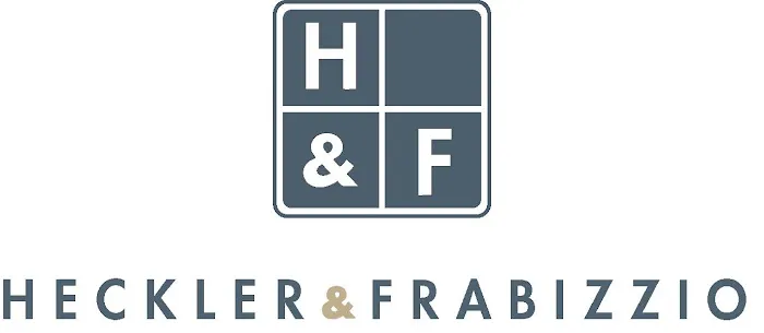 Heckler & Frabizzio 4