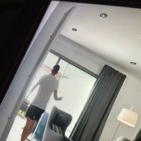 Heckler & Frabizzio ico