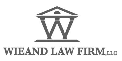 Wieand Law Firm