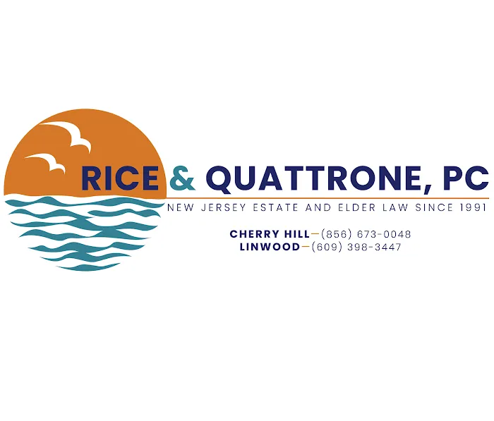 Rice & Quattrone, PC 4