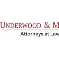 Underwood & Micklin ico