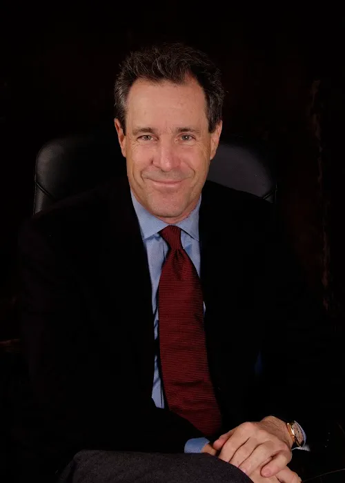 Law Offices of Michael J. Weiss 4