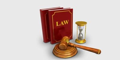 Michael J Glassman & Associates LLC