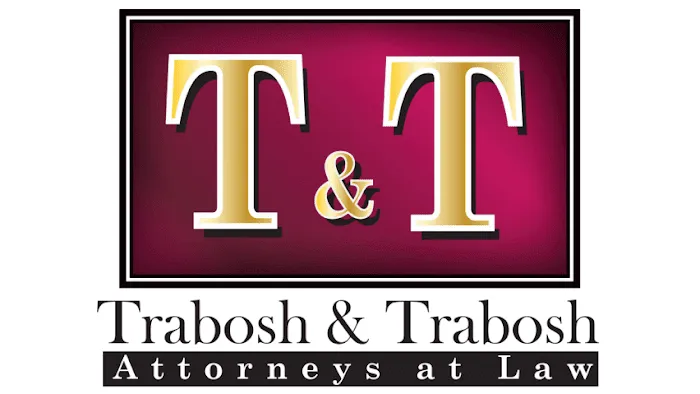 Trabosh & Trabosh 4