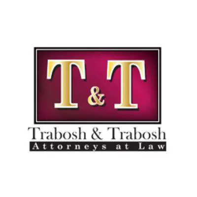 Trabosh & Trabosh 4