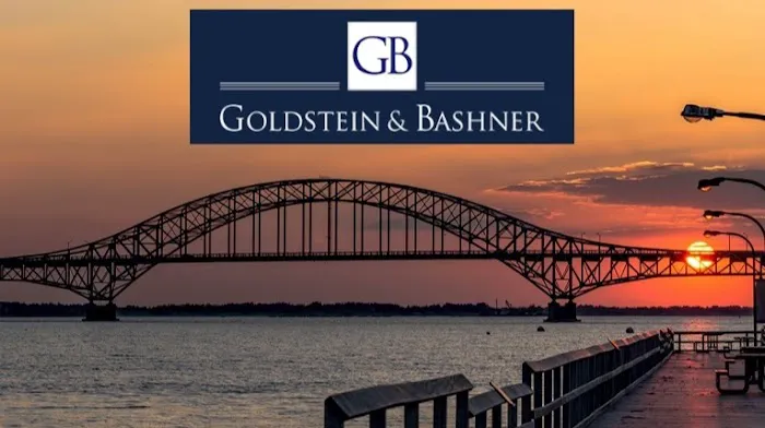 Goldstein and Bashner 4
