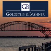 Goldstein and Bashner ico