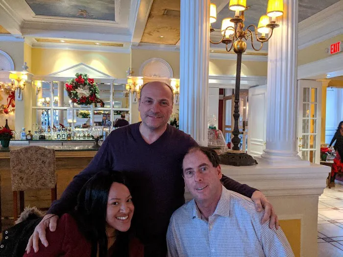 Goldstein and Bashner 4