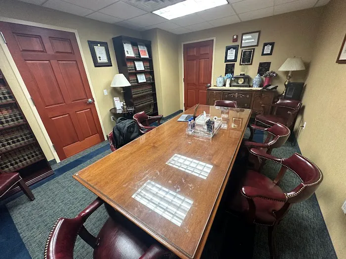 D'Angelo Law Associates, Trusts & Estates Attorney 4