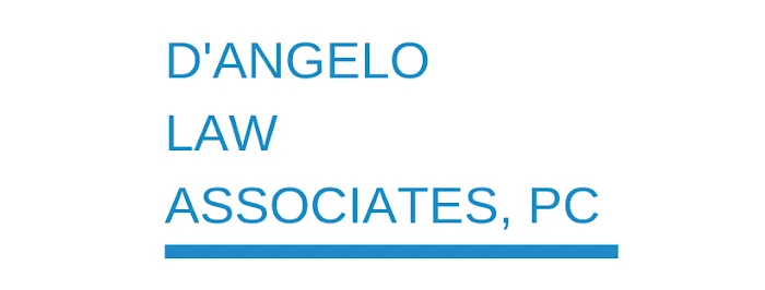 D'Angelo Law Associates, Trusts & Estates Attorney 4