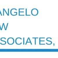 D'Angelo Law Associates, Trusts & Estates Attorney ico