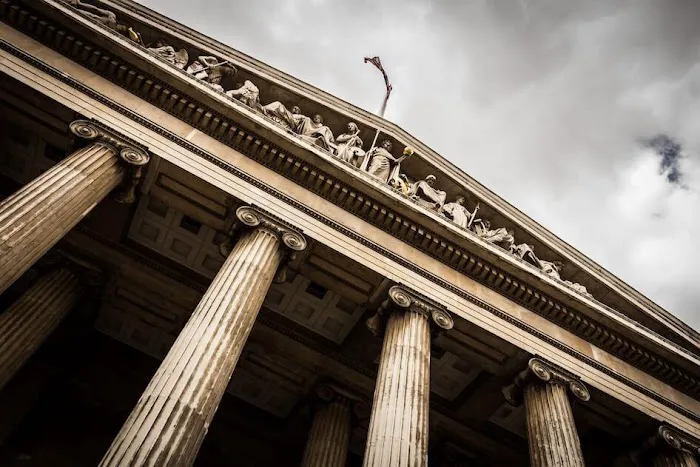 D'Angelo Law Associates, Trusts & Estates Attorney 4