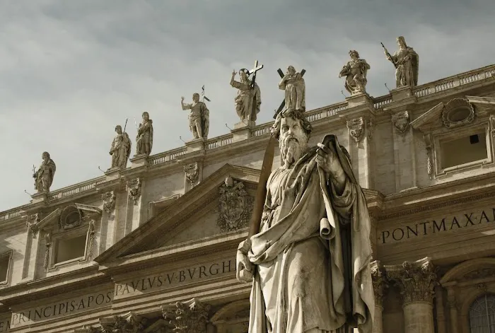 D'Angelo Law Associates, Trusts & Estates Attorney 4