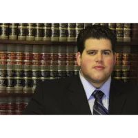 The Law Office of Charles N. Pizzolo ico