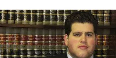The Law Office of Charles N. Pizzolo