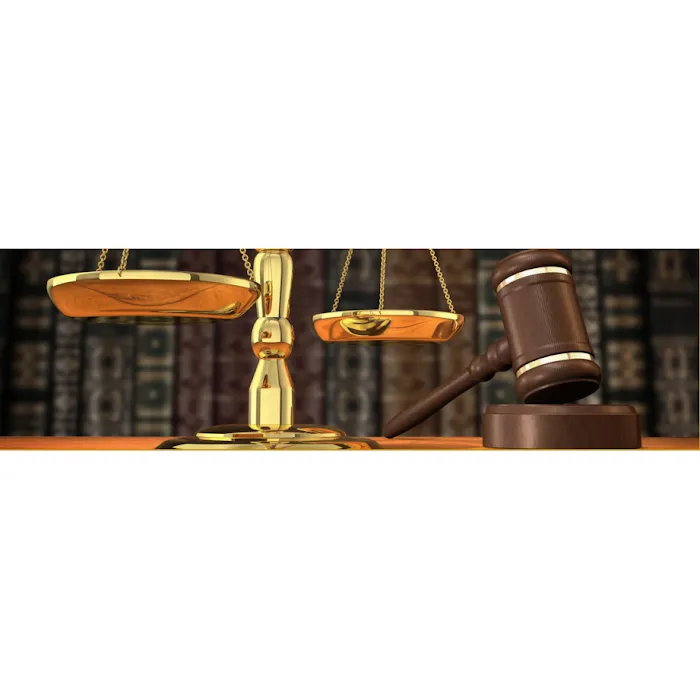 The Law Office of Charles N. Pizzolo 4