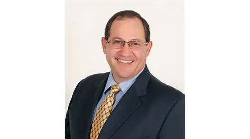 Richard J. Chertock, Esq. 4