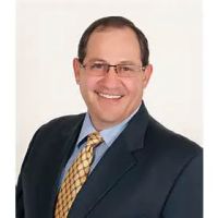 Richard J. Chertock, Esq. ico