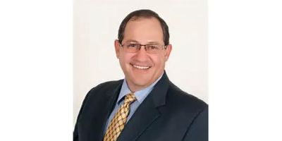 Richard J. Chertock, Esq.