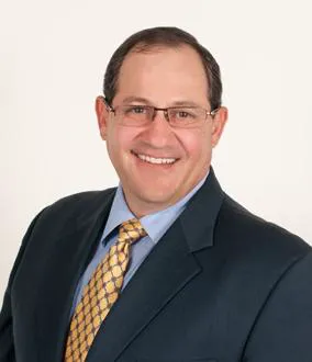 Richard J. Chertock, Esq. 4