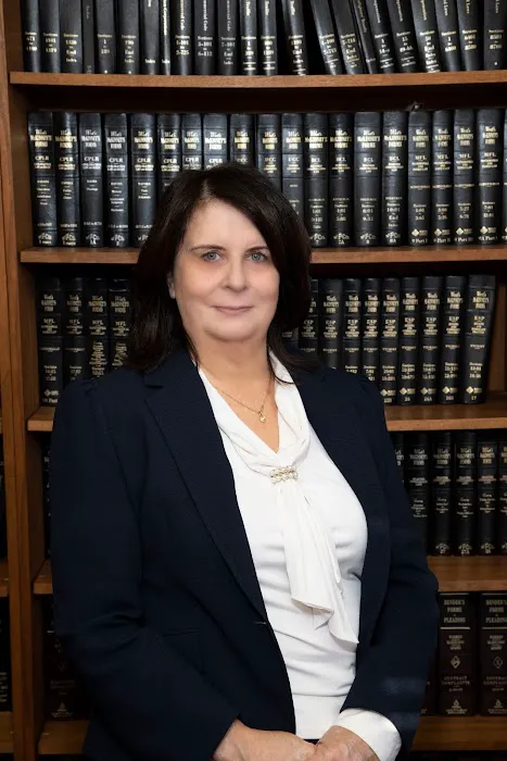 Mary LaManna-Ulrich Attorney at Law 4
