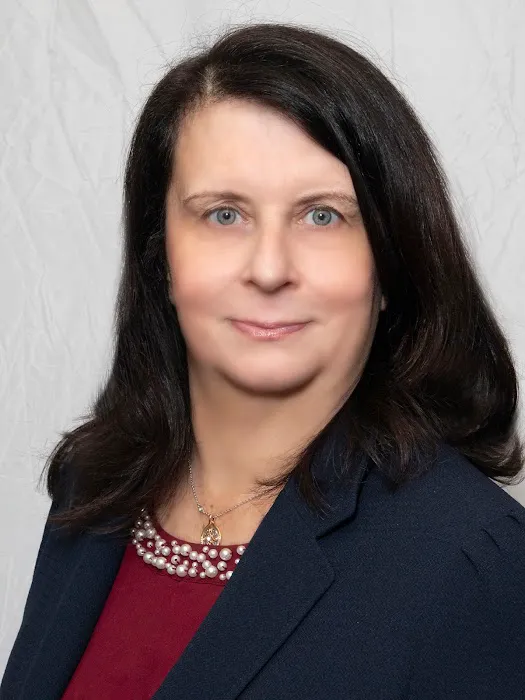Mary LaManna-Ulrich Attorney at Law 4