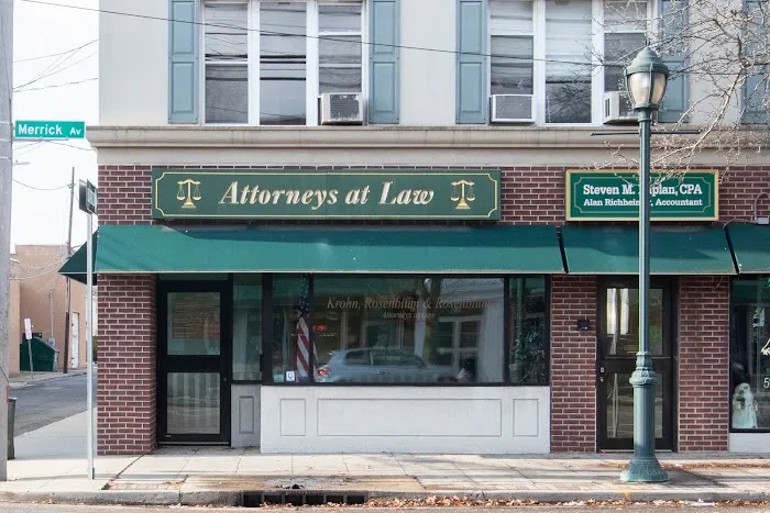 Mary LaManna-Ulrich Attorney at Law 4