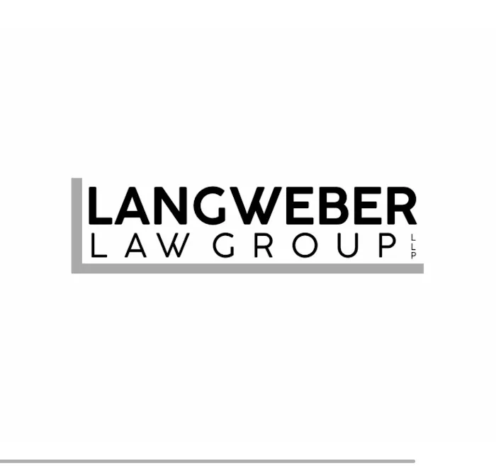 Langweber Law Group LLP 4
